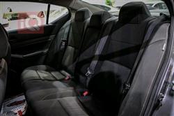 نيسان ألتيما